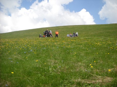 70. NP Mavrovo - pořád mezi cca 1600 - 2000m.n.m.jpg